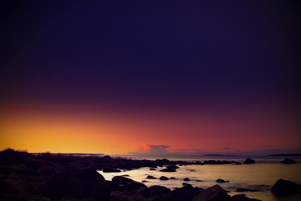 Ronnskar_HDR-2