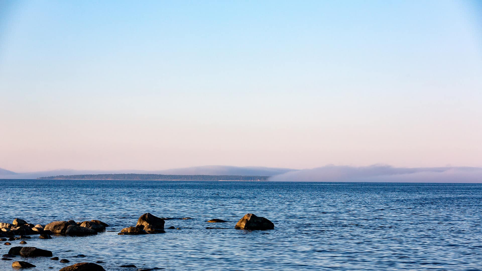 Rönnskärs samfällighet