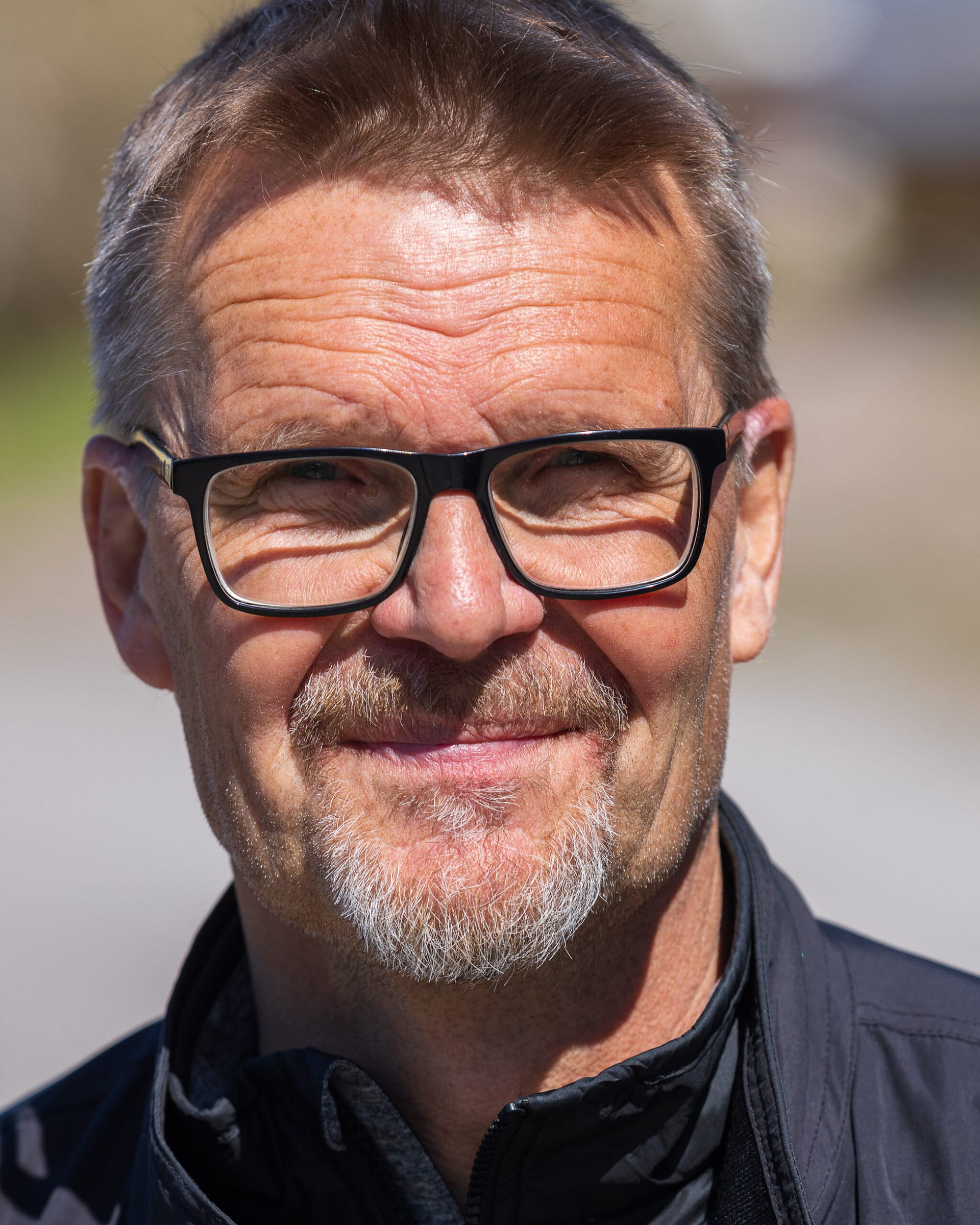 Rönnskärs samfällighet